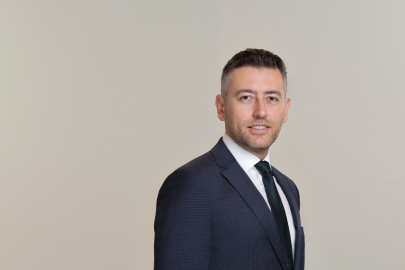 Enerjisa Enerji’den İK’da Dijital Dönüşüm Hamlesi